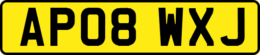 AP08WXJ