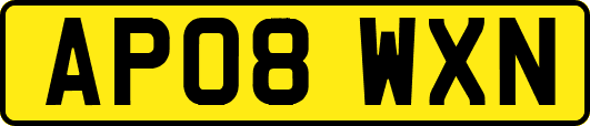 AP08WXN
