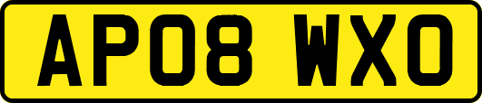 AP08WXO