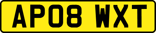AP08WXT