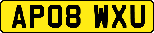 AP08WXU