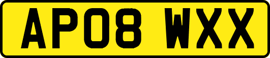 AP08WXX
