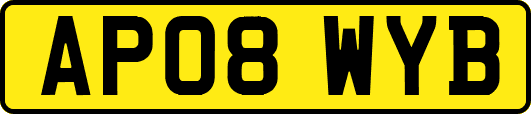 AP08WYB