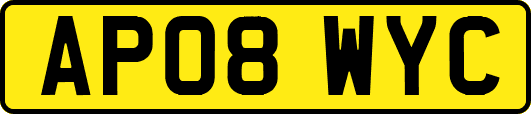 AP08WYC