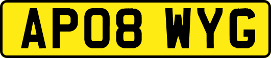 AP08WYG