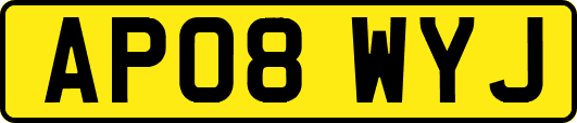 AP08WYJ