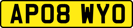 AP08WYO