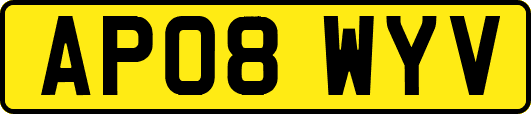 AP08WYV
