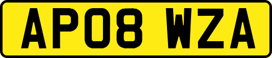 AP08WZA