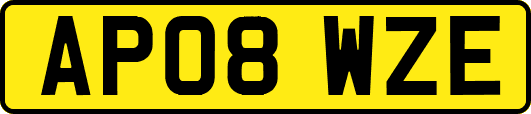 AP08WZE