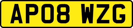 AP08WZG