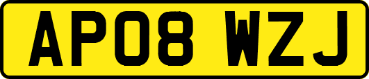 AP08WZJ