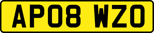AP08WZO