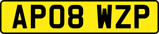AP08WZP