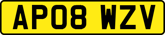 AP08WZV