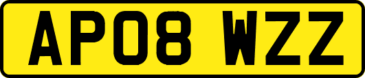 AP08WZZ