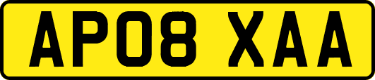 AP08XAA