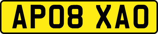 AP08XAO