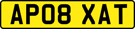 AP08XAT