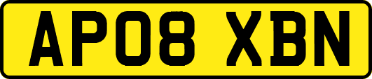 AP08XBN