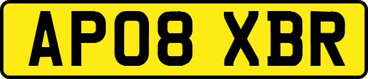 AP08XBR