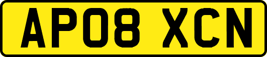 AP08XCN