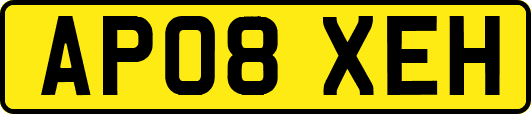 AP08XEH