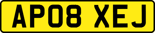 AP08XEJ