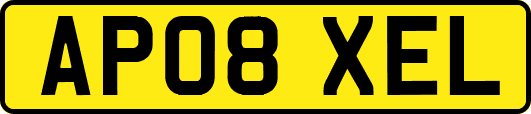 AP08XEL