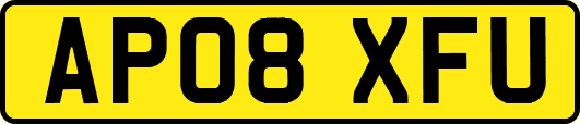 AP08XFU