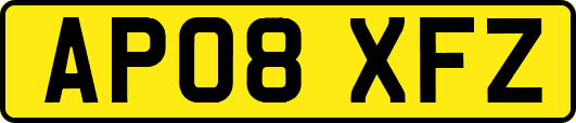 AP08XFZ
