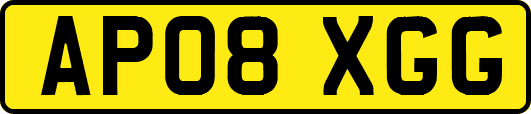 AP08XGG
