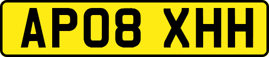 AP08XHH