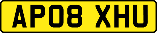 AP08XHU