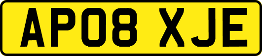 AP08XJE