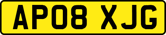 AP08XJG