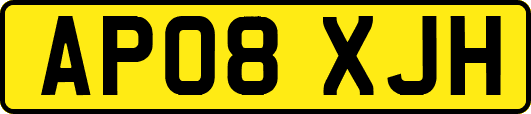 AP08XJH