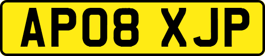 AP08XJP