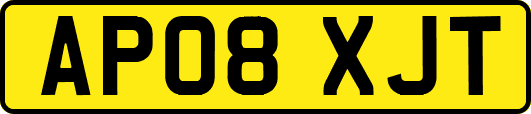 AP08XJT