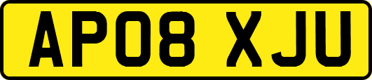 AP08XJU