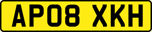AP08XKH