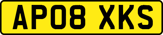 AP08XKS