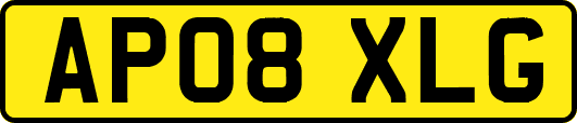 AP08XLG