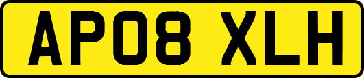 AP08XLH