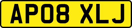 AP08XLJ