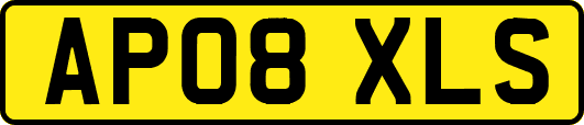 AP08XLS