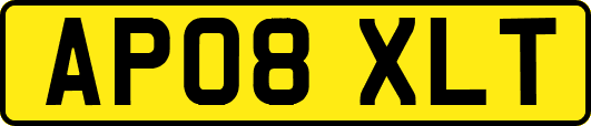 AP08XLT