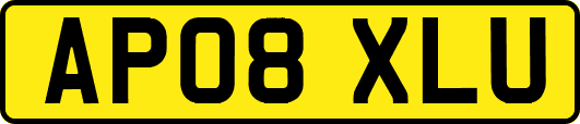 AP08XLU