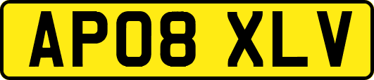 AP08XLV