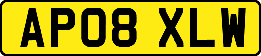 AP08XLW